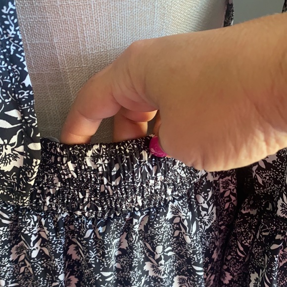 NanaMac’s Dress NWOT - Picture 13 of 16